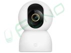 Xiaomi Smart Camera C701 – 4K UHD 8MP AI Home Security