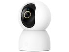 Xiaomi Smart Camera C701