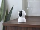 Xiaomi Smart Home Camera C400