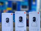 Xiaomi Smart Home Camera C400