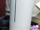 Xiaomi Smart Humidifier 2 (Original)