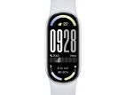 Xiaomi Smart Mi Band 10.