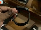 Xiaomi Smart Mi Band 10