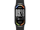 Xiaomi Smart Mi Band 10