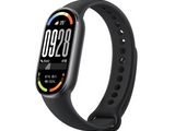 Xiaomi Smart Mi Band 10