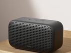 Xiaomi Smart Speaker Lite