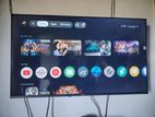 Xiaom ISmart TV 43 Inch