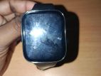 Xiaomi smart watch (Used)