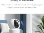 Xiaomi Smart Wifi Camera C301