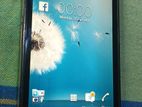 Sony Xperia P for Parts (Used)