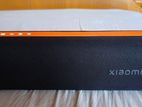 Xiaomi Sound Bar