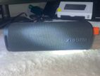 Xiaomi Sound Outdoor 30W