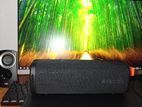 Xiaomi Sound Outdoor Bluetooth Speaker