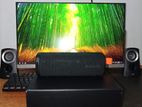 Xiaomi Sound Outdoor Bluetooth Speaker
