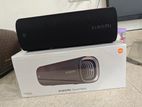 Xiaomi Sound Party Box 50w