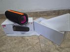 Xiaomi Sound Party Bluetooth Speaker