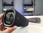 Xiaomi Sound Party