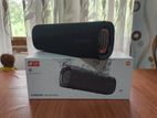 Xiaomi Sound Party