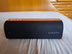 Xiaomi Sound Party (Sound Bar)