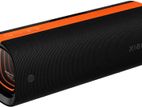 Xiaomi Sound Party Speaker 50W