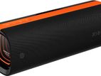 Xiaomi Sound Party Speaker 50W