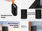 Xiaomi Sound Pocket 5W Portable Speaker with 10 hours Playback Time