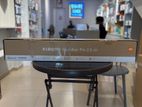 Xiaomi Soundbar Pro 2.0 CH