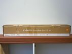Xiaomi Soundbar Pro 2.0 CH