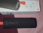 Xiaomi Speaker