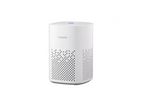 Xiaomi Speaker Play White – L05B(New)