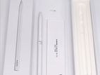 Xiaomi Stylus Pen 2nd Generation