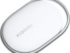 Xiaomi Tag