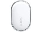 Xiaomi Tag