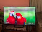 Xiaomi TV A Pro 55