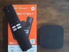 Xiaomi TV Box 2nd Gen MI