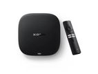 Xiaomi TV Box S 4K 3rd Gen 2025