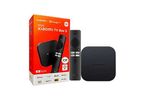 Xiaomi TV Box S