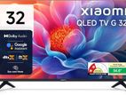 Xiaomi TV MI A Pro 32 Inch QLED Smart Google