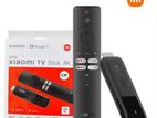Xiaomi TV Stick 2nd Gen
