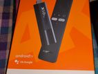 Xiaomi TV Stick 4K