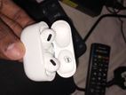 Xiaomi Tws Airpods pro 3 rd Generation