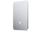 Xiaomi Ultra-Thin Magnetic Powerbank 5000MAH 15W