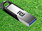 Xiaomi USB 3.0 Flash Drive 2TB High Speed Metal Pendrive