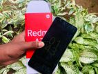 Xiaomi Redmi A3 (Used)