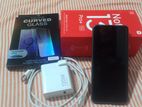 Xiaomi Redmi Note 13 Pro (Used)