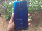 Xiaomi Redmi Note 8 Pro (Used)