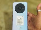 Xiaomi Redmi A3 (Used)