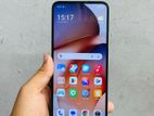 Xiaomi Redmi 13 (Used)