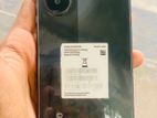 Xiaomi Poco X7 Pro 5G (Used)