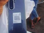 Xiaomi Redmi A7 Pro (Used)